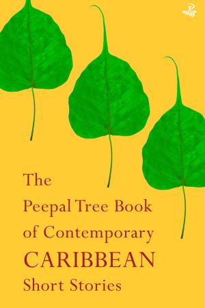 Peepal Tree Press Contemporary