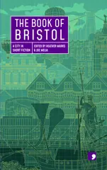 Book Of Bristol