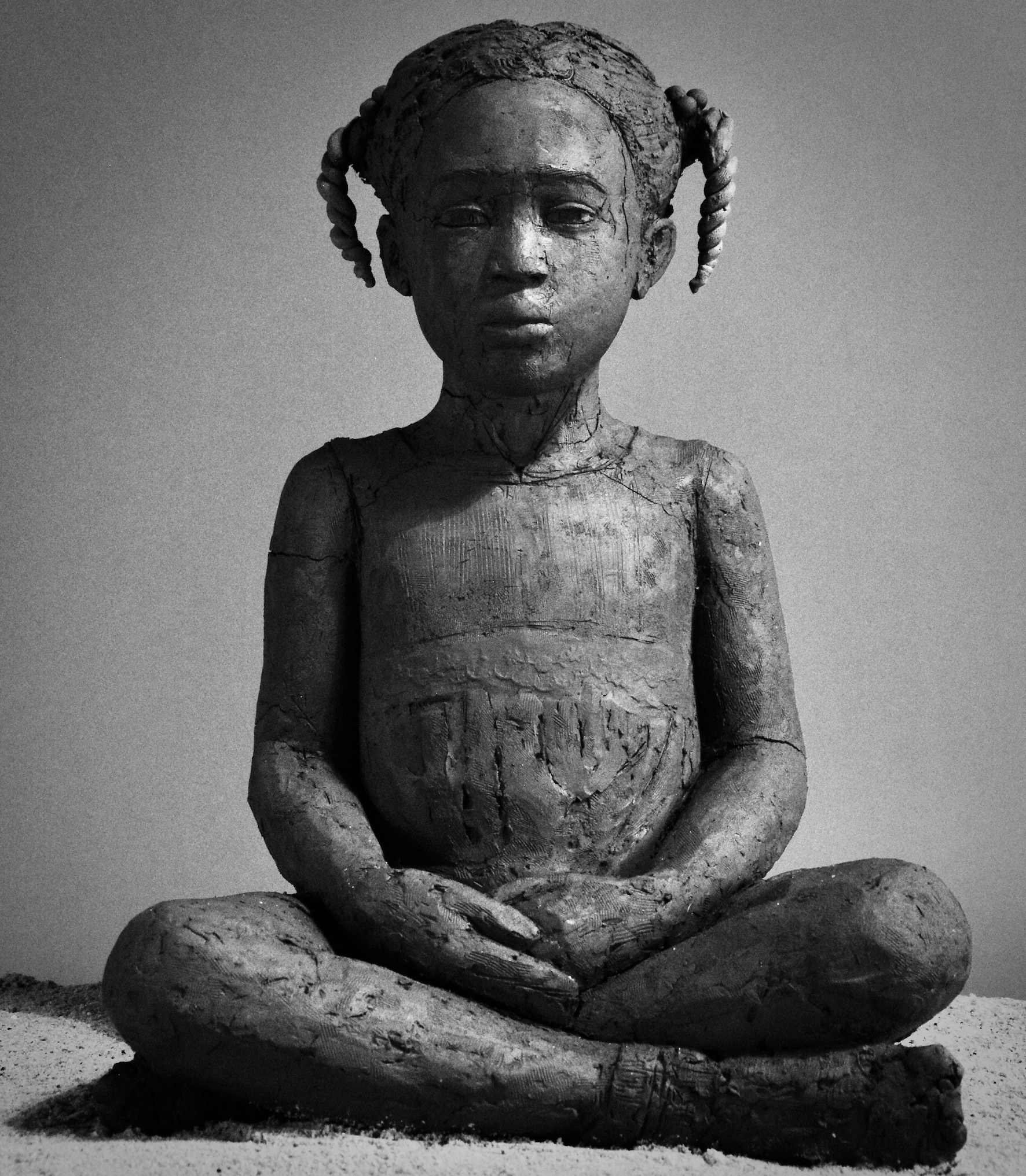 Valda Jackson Miss Polly 1