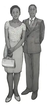 Couple Minted 300Dpiprintrez Copy