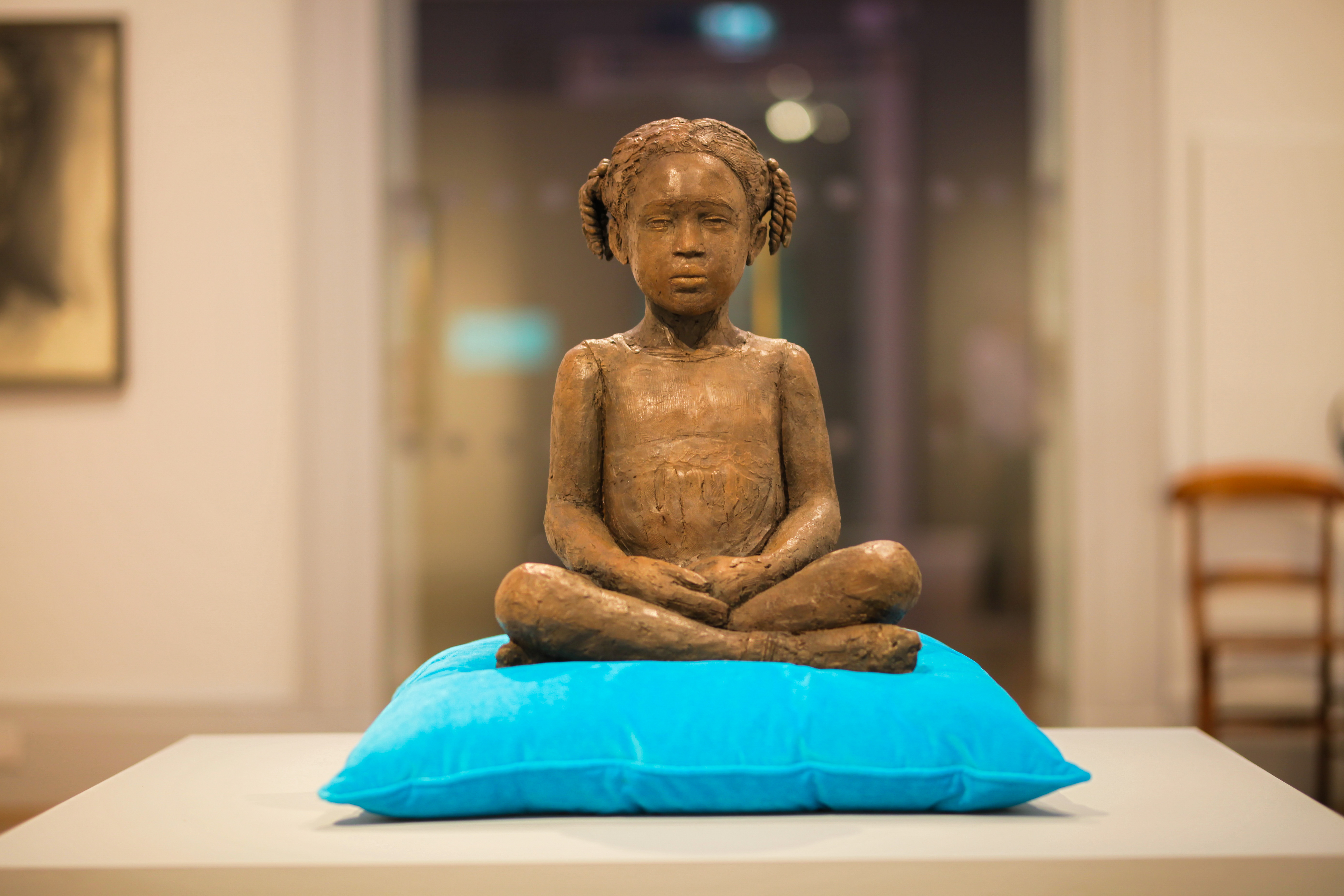 Miss Polly Gallery Photo