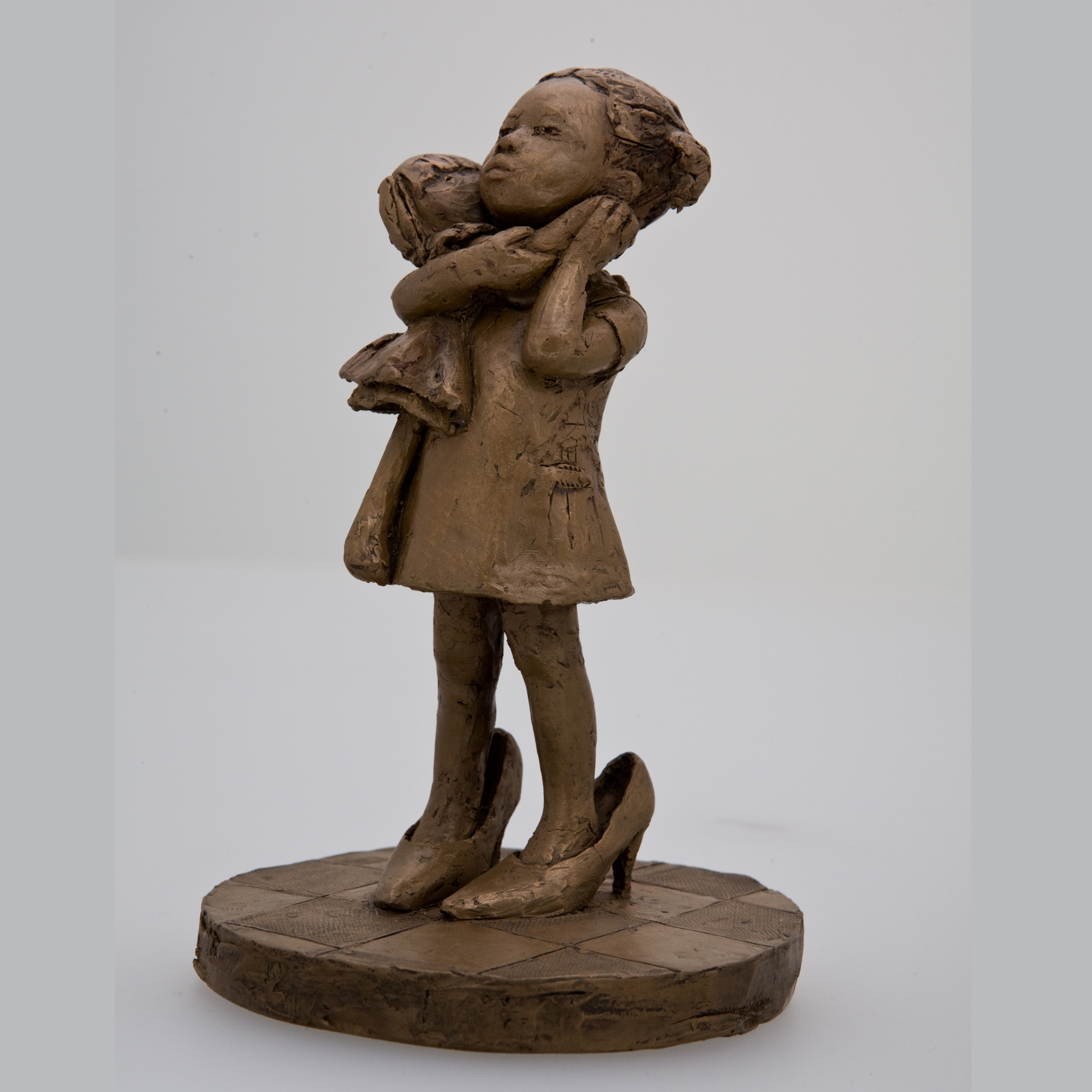 Auntys Heels 0009 Copy (1)