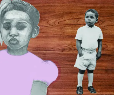 Billboard Spike SHO 2