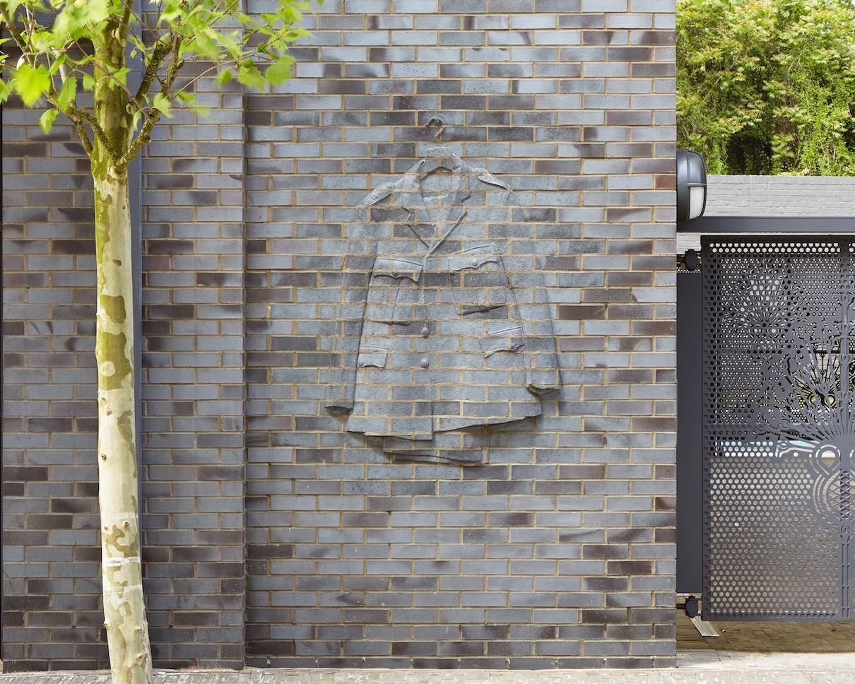 2016 Uniform, Jackson&Harris