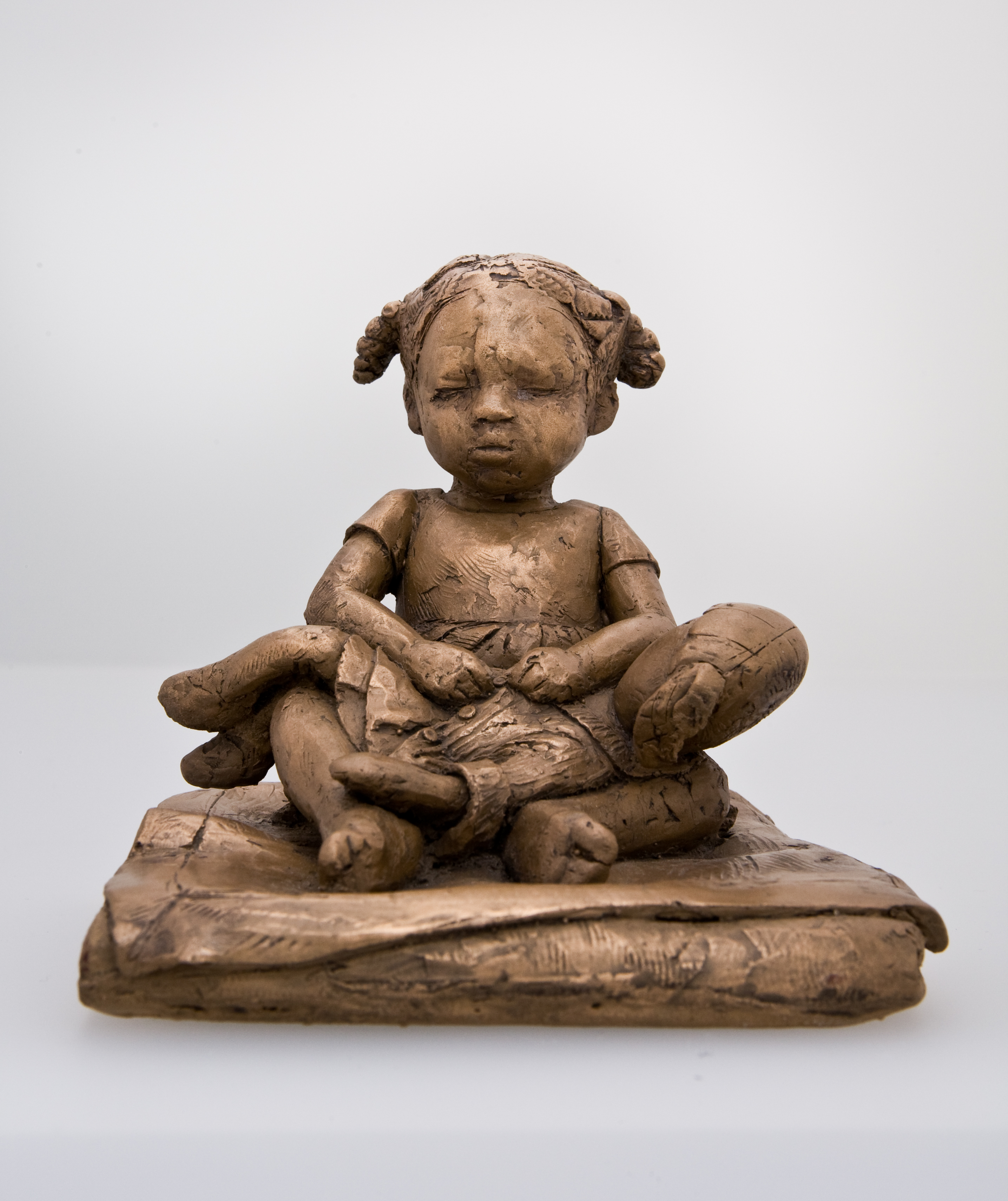 Mollys Buttons 0003 Copy